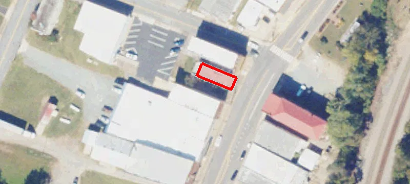 110 Main St