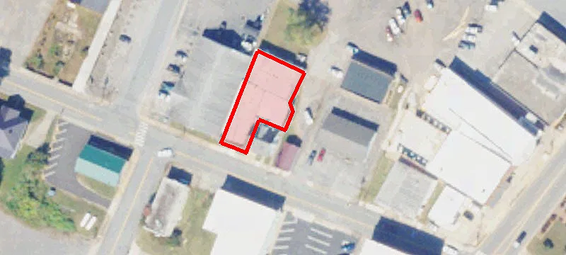 116 Henry St