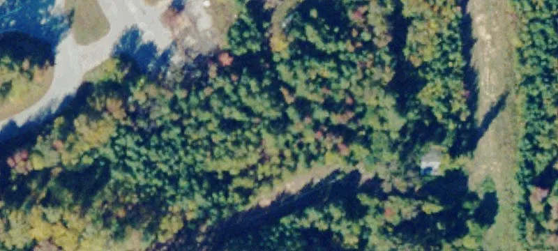 La Crosse, VA 23950