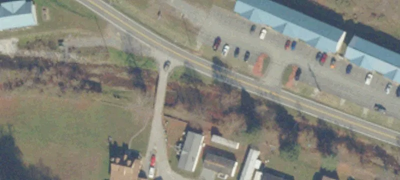 Grundy, VA 24614