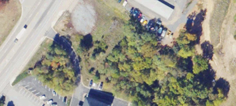 Lee Hwy