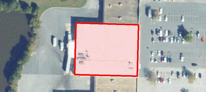 4092 Lankford Hwy