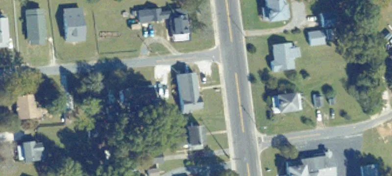 3100 Main St
