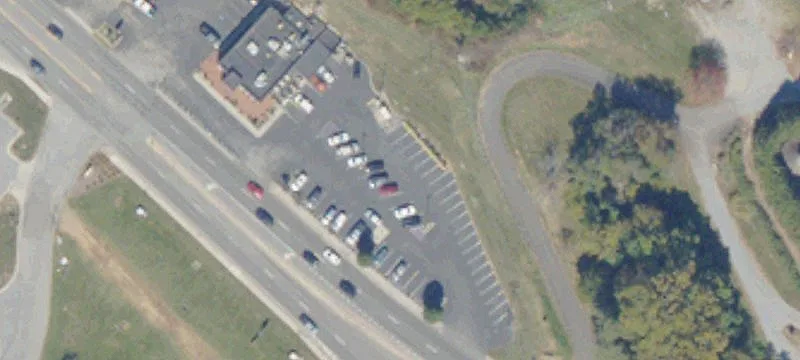 Radford, VA 24141