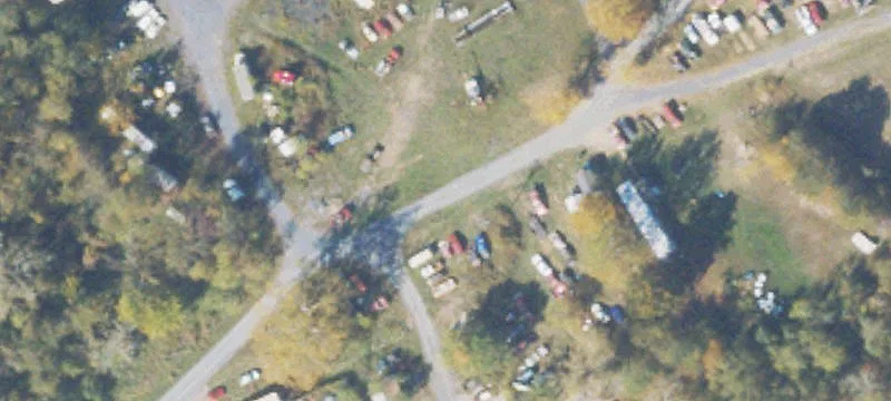 50 Mcgahey Ln