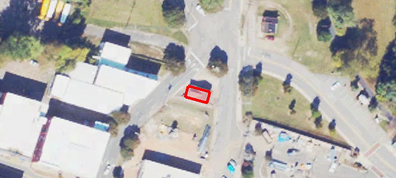109 Jones St