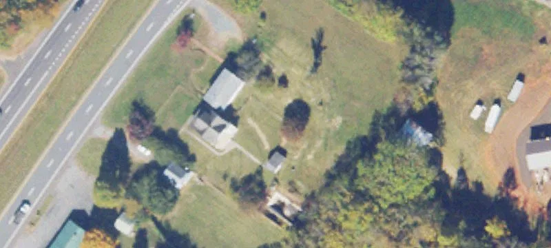 6279 Seminole Trl
