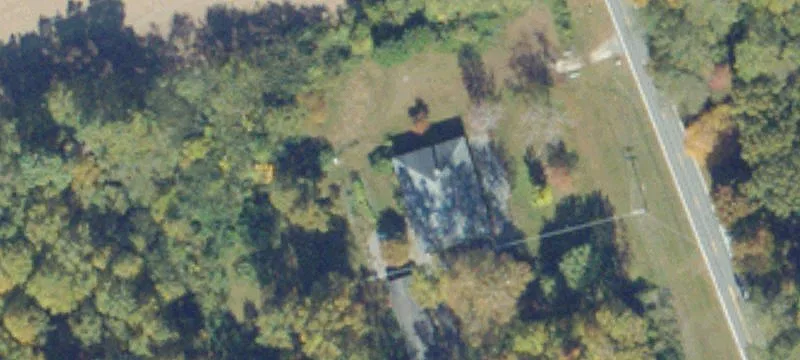 8880 Riv Rd