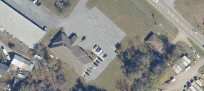 791 Ft Chiswell Rd