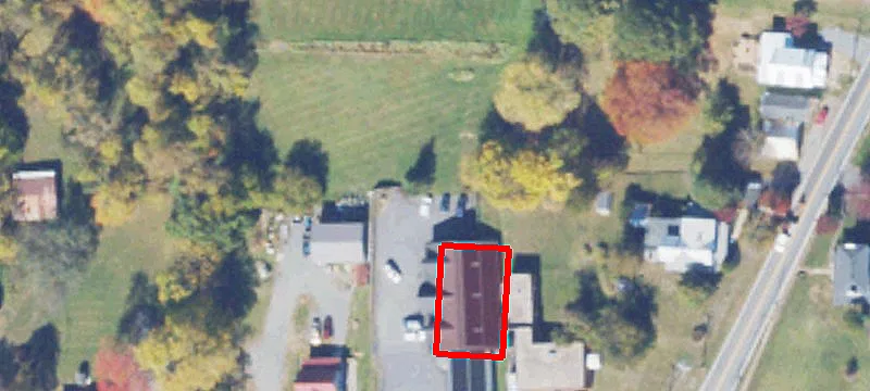 331 Main St