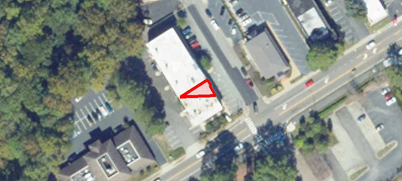1304 Mt Vernon Ave