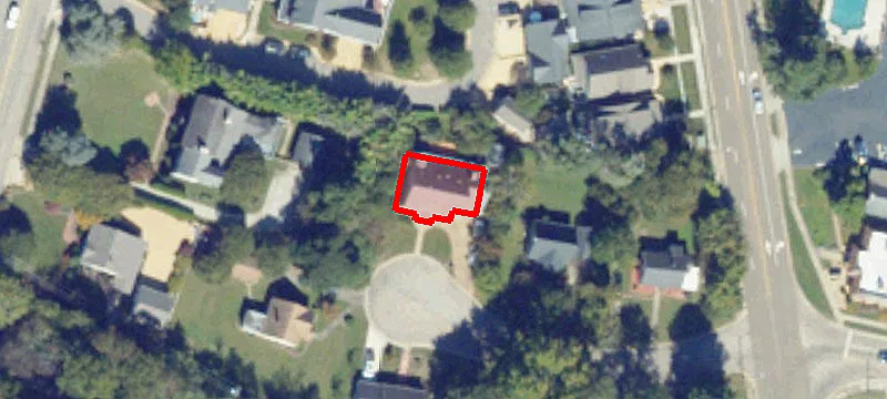 505 Capitol Ct