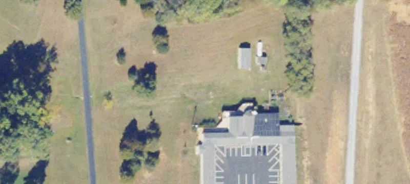 8830 Lynchburg Salem Tpke