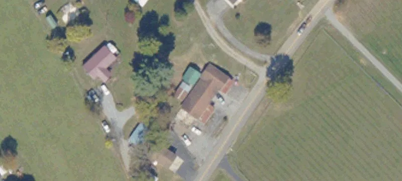 4747 Shelburne Rd