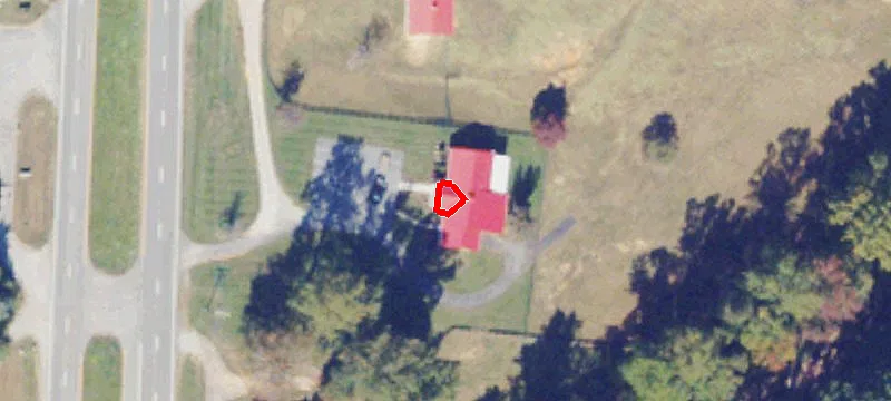 14360 Us Hwy 29th No