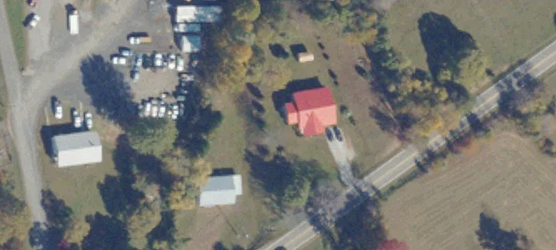 385 Old Pipers Gap Rd