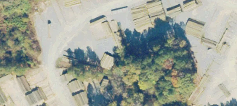 Warsaw, VA 22572