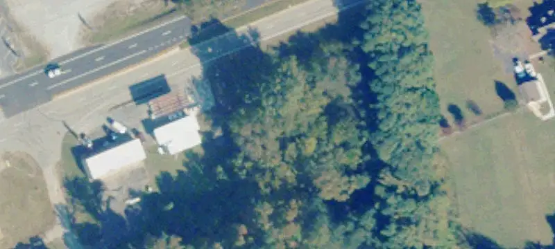 Clarksville, VA 23927