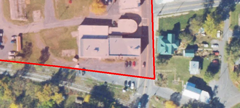 148 Main St