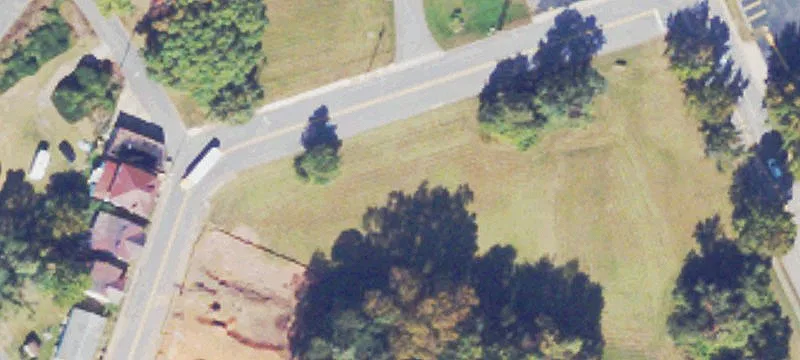 200 Lot Moss St Lot