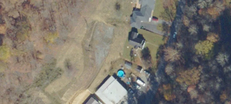 2280 Leemaster Dr