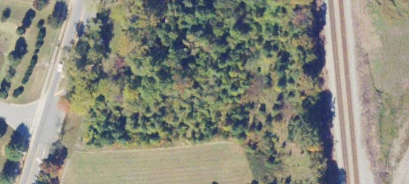 Gretna, VA 24557