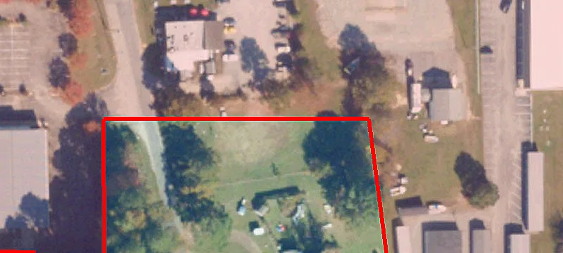 16236 General Puller Hwy