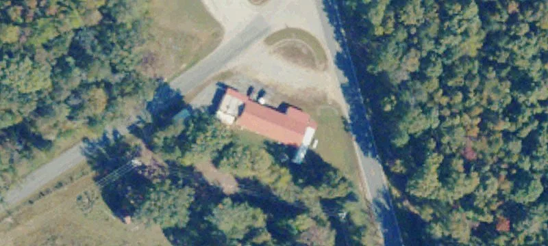 Drakes Branch, VA 23937