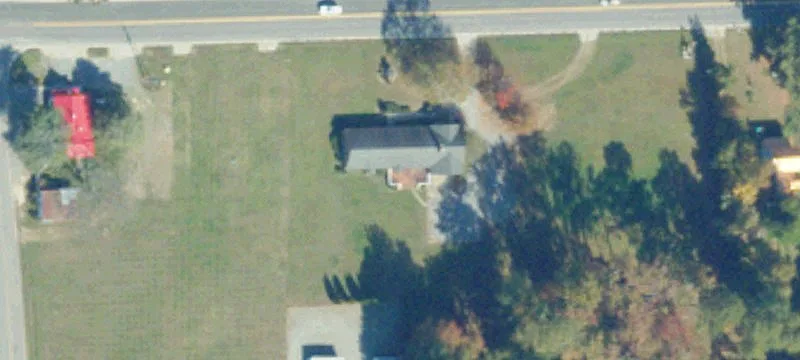 16702 General Puller Hwy