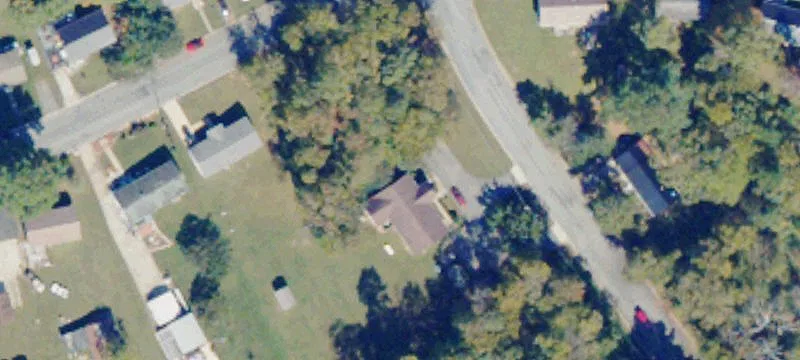 51 Poplar Crk St