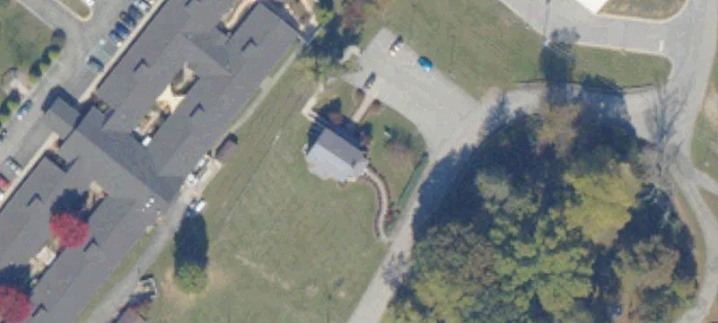 6245 University Park Dr