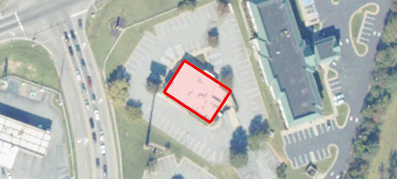 105 Sader Ln
