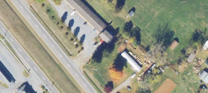 Elkton, VA 22827