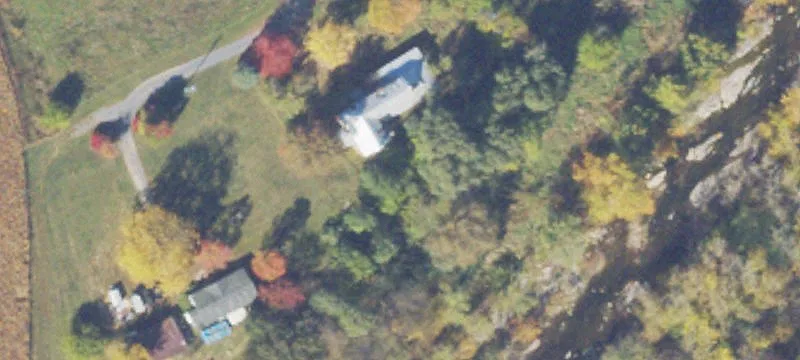 16094 Evergreen Valley Rd