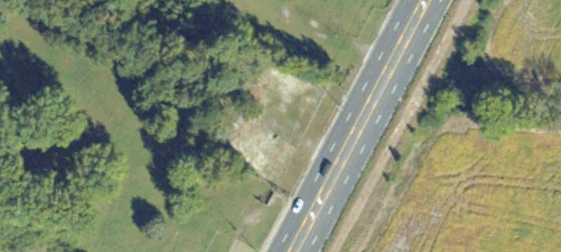 Lankford Hwy
