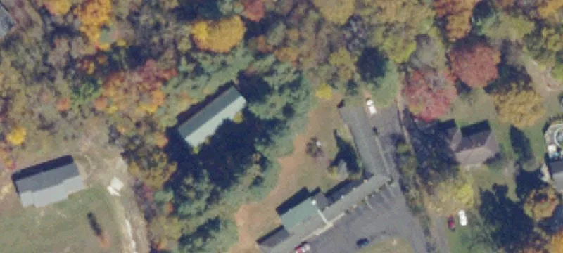 4948 Lee Hwy