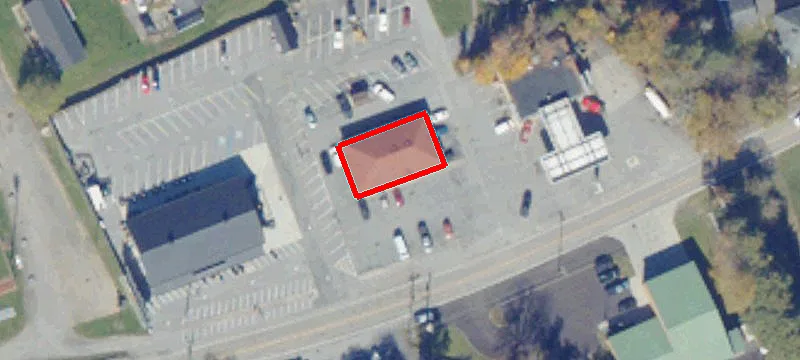 578 Main St