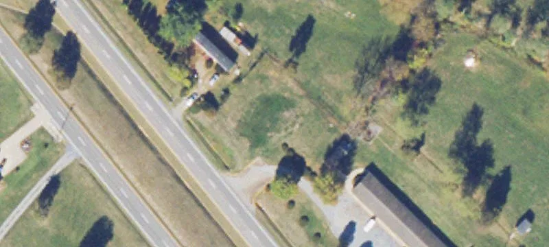 Elkton, VA 22827