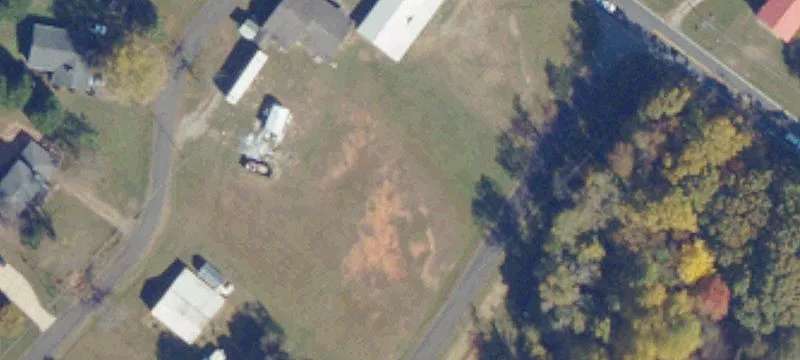 13774 Fancy Gap Hwy