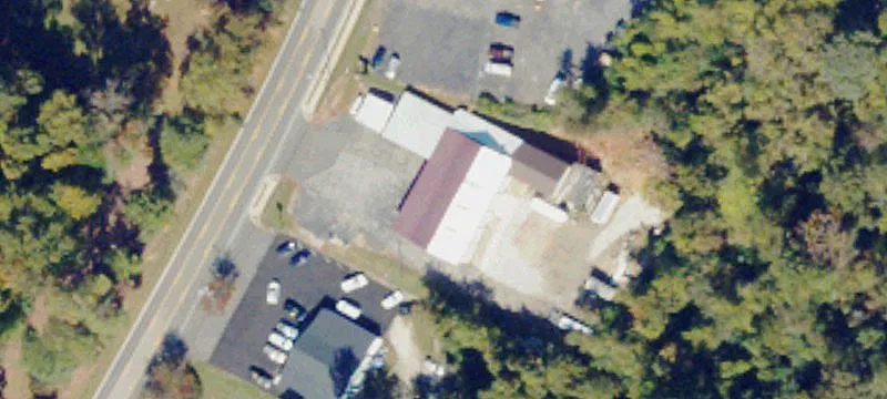 555 Main St