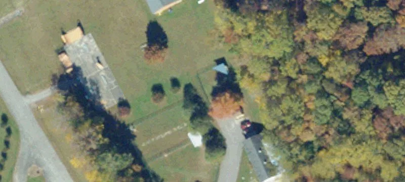 2840 General Puller Hwy