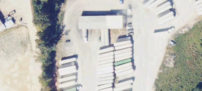 265 Princeton Rd