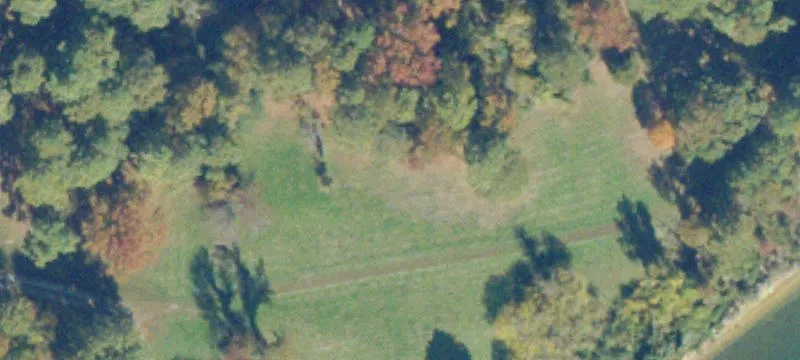 Reedville, VA 22539
