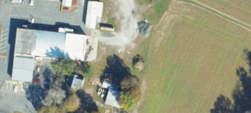 8131 Lankford Hwy
