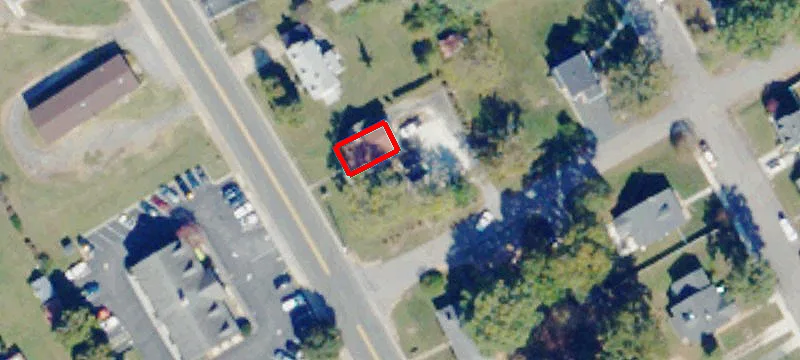 570 Ct St