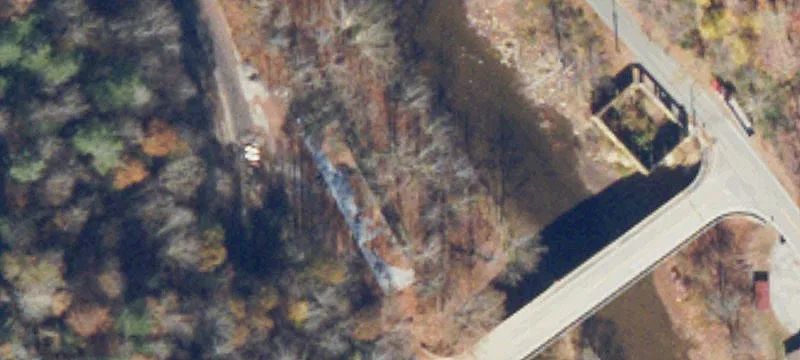 Haysi, VA 24256