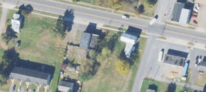 Elkton, VA 22827