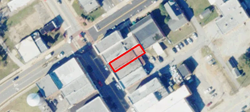 1804 Main St