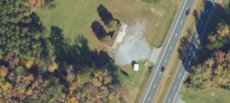 6278 Lankford Hwy