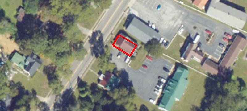 876 Gloucester Rd